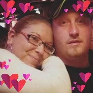 Meet your Posher, Curtis